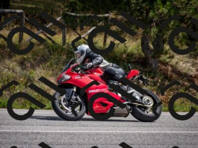 202509071243-DSC_3602_c2