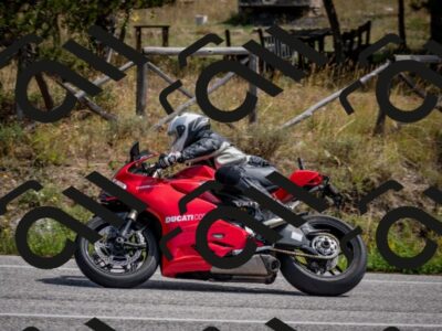 202509071243-DSC_3603_c2