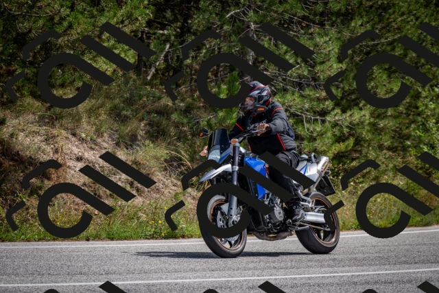 202509071243-DSC_3604_c2