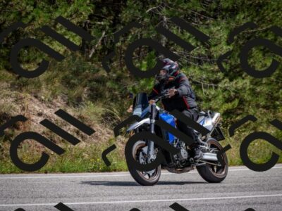 202509071243-DSC_3604_c2