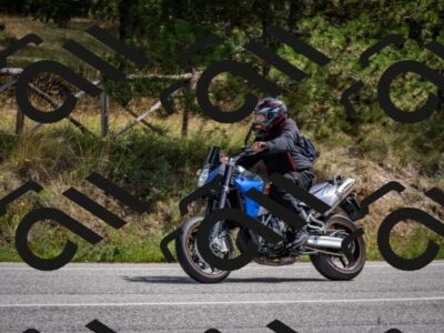 202509071243-DSC_3605_c2