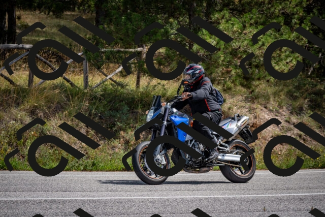 202509071243-DSC_3605_c2