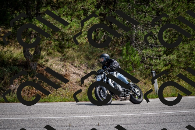 202509071243-DSC_3606_c2