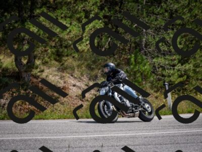 202509071243-DSC_3606_c2