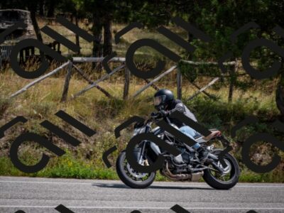 202509071243-DSC_3607_c2