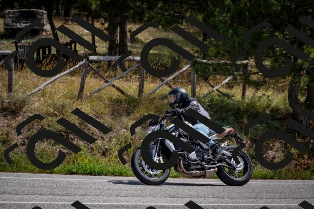 202509071243-DSC_3607_c2