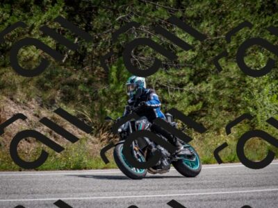 202509071243-DSC_3608_c2