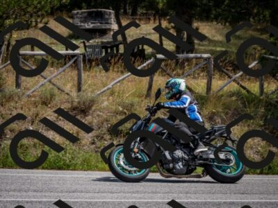 202509071243-DSC_3609_c2