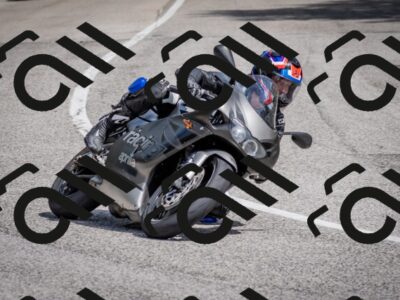 202509071244-DSC_3610_c2