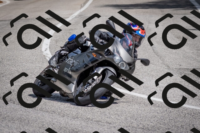 202509071244-DSC_3610_c2