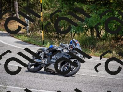 202509071244-DSC_3611_c2