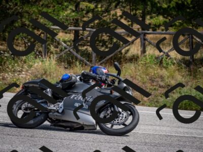 202509071244-DSC_3612_c2