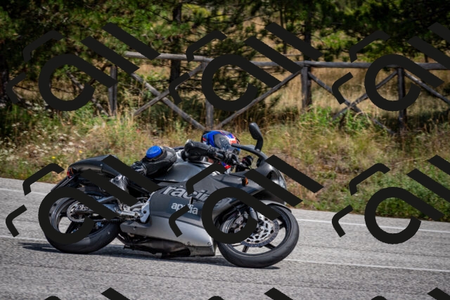 202509071244-DSC_3612_c2