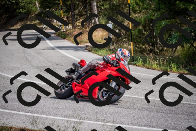 202509071244-DSC_3613_c2