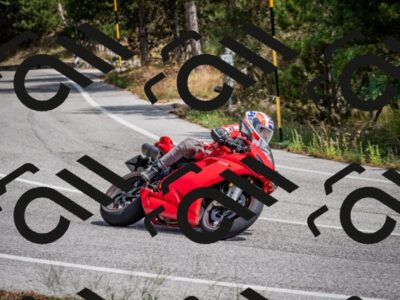 202509071244-DSC_3613_c2