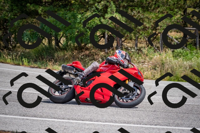 202509071244-DSC_3614_c2