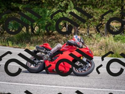 202509071244-DSC_3614_c2