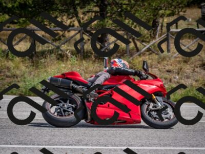 202509071244-DSC_3615_c2