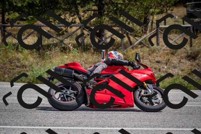 202509071244-DSC_3615_c2