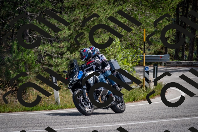 202509071244-DSC_3616_c2