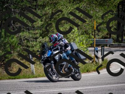 202509071244-DSC_3616_c2