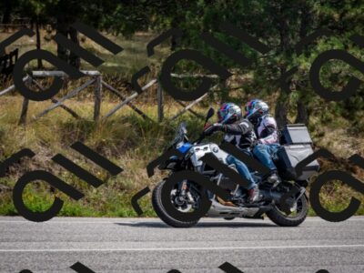 202509071244-DSC_3617_c2