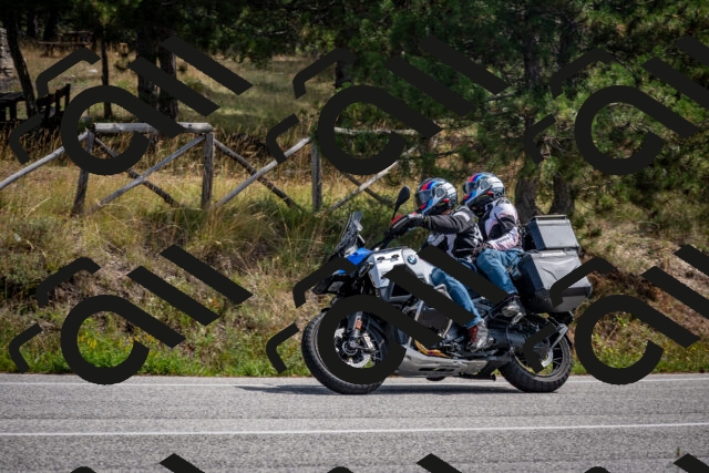 202509071244-DSC_3617_c2