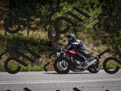 202509071244-DSC_3618_c2