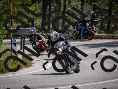 202509071245-DSC_3620_c2