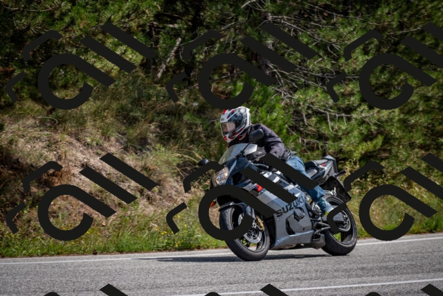 202509071245-DSC_3621_c2