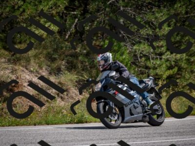 202509071245-DSC_3621_c2