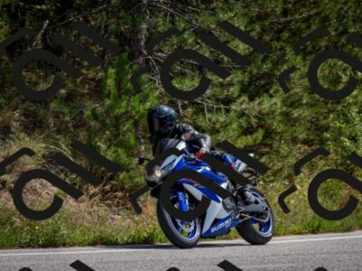 202509071245-DSC_3622_c2