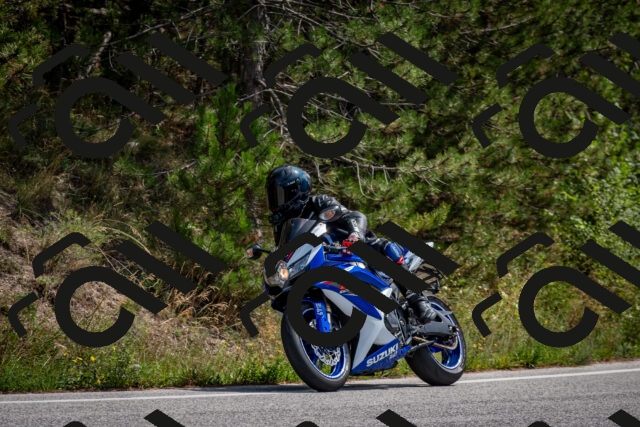 202509071245-DSC_3622_c2