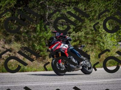 202509071245-DSC_3623_c2