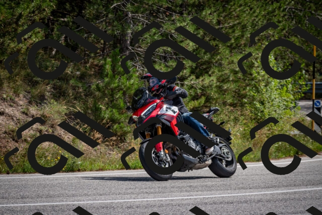 202509071245-DSC_3623_c2