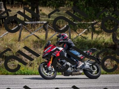 202509071245-DSC_3624_c2