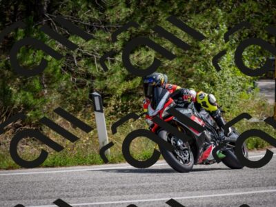 202509071245-DSC_3625_c2