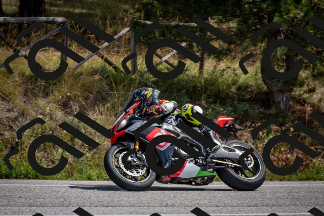 202509071245-DSC_3626_c2