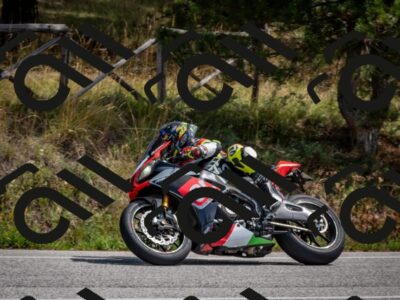 202509071245-DSC_3626_c2