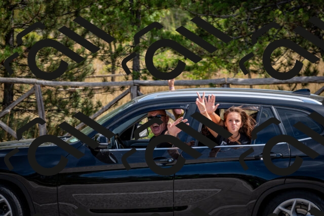 202509071245-DSC_3628_c2