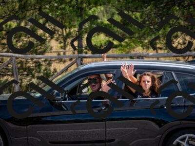 202509071245-DSC_3628_c2