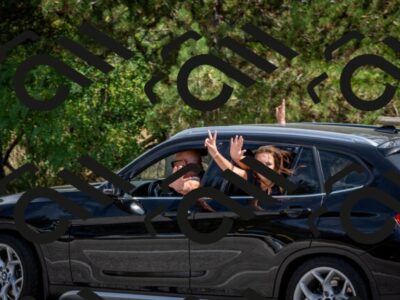 202509071245-DSC_3629_c2