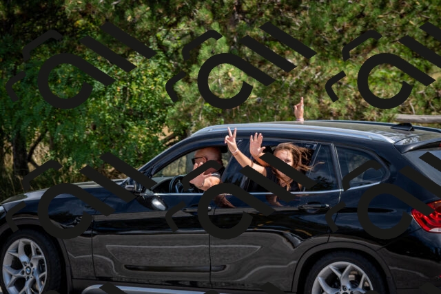 202509071245-DSC_3629_c2