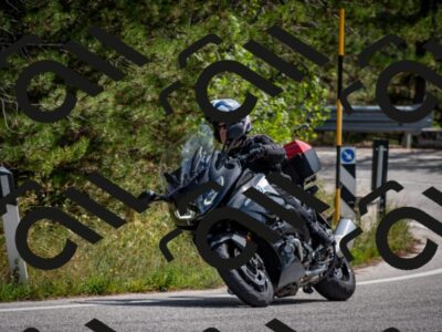 202509071245-DSC_3630_c2