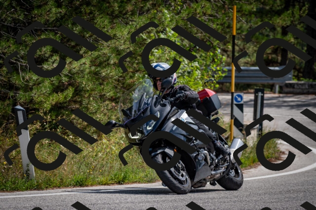 202509071245-DSC_3630_c2