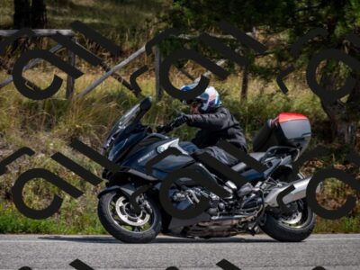 202509071245-DSC_3631_c2