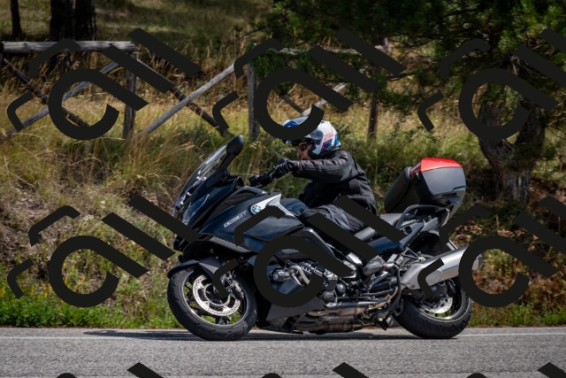 202509071245-DSC_3631_c2