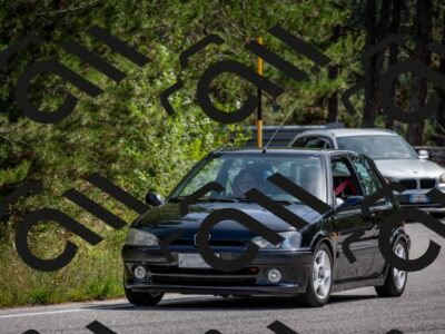 202509071246-DSC_3632_c2