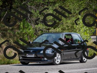 202509071246-DSC_3633_c2