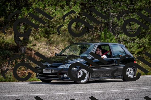 202509071246-DSC_3634_c2